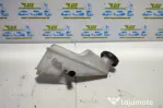 Vas lichid frana 1.6 benzina  Hyundai Elantra CN7 [2021 - 20