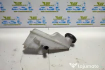 Vas lichid frana 1.6 benzina  Hyundai Elantra CN7 [2021 - 20