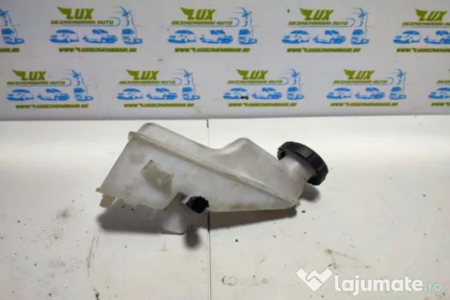 Vas lichid frana 1.6 benzina Hyundai Elantra CN7 [2021 - 20
