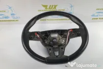 Volan din piese in 3 spite 7n5419091c Seat Leon 2 (facelift)