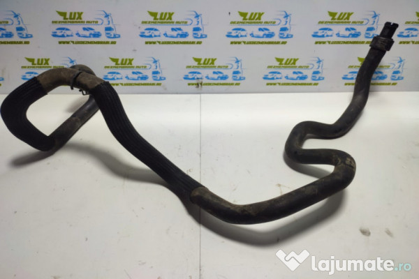 Furtun apa racire motor 1.6 dci R9M 409 Renault Talisman [