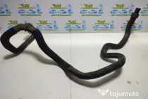 Furtun apa racire motor 1.6 dci R9M 409  Renault Talisman  [