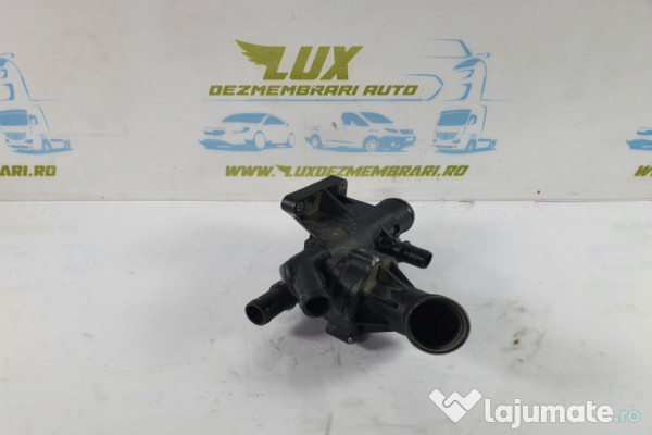 Corp carcasa termostat 1.6 dci R9M 110618527r Nissan NV350 E