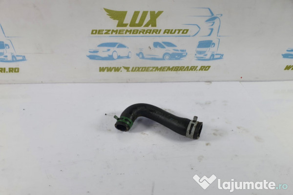 Furtun apa racire motor 1.6 dci R9M 409 Renault Talisman [