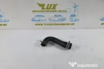 Furtun apa racire motor 1.6 dci R9M 409 Renault Talisman [
