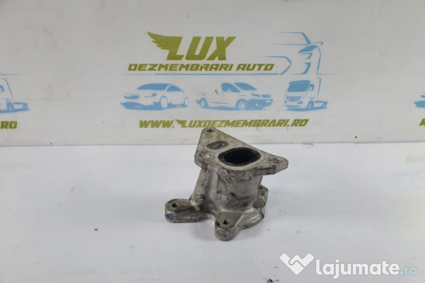 Cot egr 2.3 dci m9t 3-111.02 311102 Renault Master 3 [1st fa