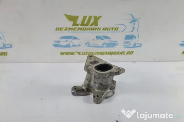 Cot egr 2.3 dci m9t 3-111.02 311102 Renault Master 3 [1st fa