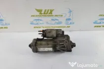 Electromotor 1.6 dci R9M 233001375r Renault Fluence (facel