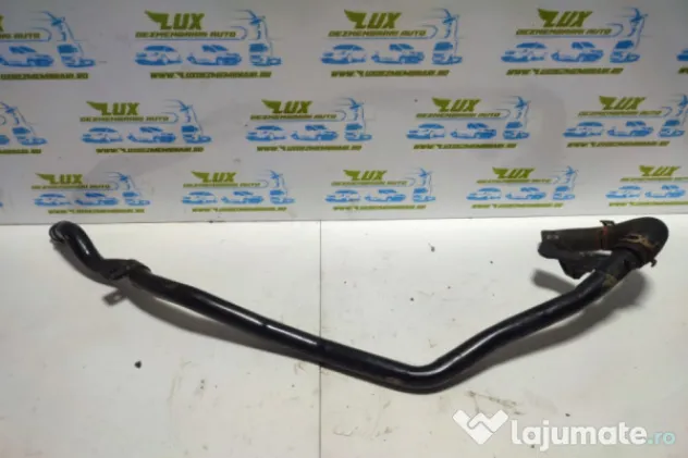 Conducta lichid racire 1.6 tdi cayc 1k0121070br Audi Q2 [20