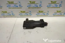 Modul releu comanda electroventilator gmv 5jo919506 Seat Ibi