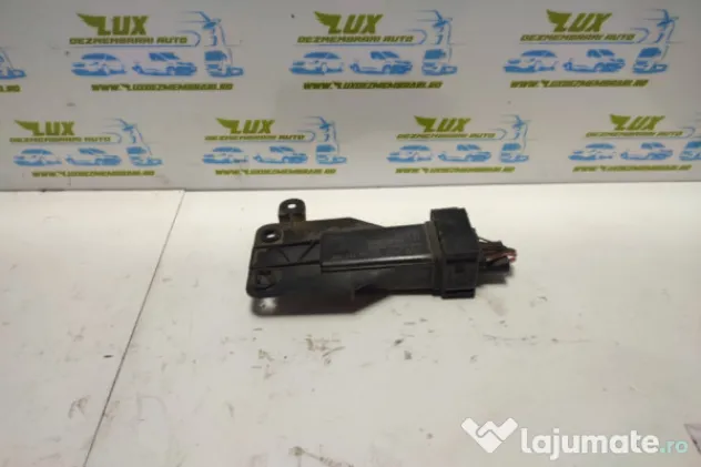 Modul releu comanda electroventilator gmv 5jo919506 Seat Ibi