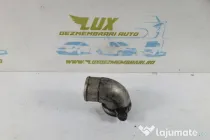 Conducta clapeta de acceleratie 1.9 d multijet d19aa 13141-7