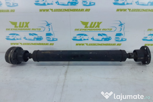 Cardan fata mic a1644100701 Mercedes-Benz M-Class W164 [2005