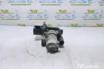 Supapa egr 1.9 tdi 2.0 bmp BLS 03g131501d Volkswagen VW Jet