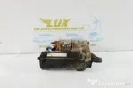 Electromotor 1.6 hdi tci T1DA 9HR 966285418002 Peugeot 207