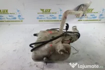 Vas lichid parbriz strop gel stropgel 2118600460 Mercedes-B