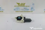 Motoras macara geam dreapta fata 504959802b Volkswagen VW Pa