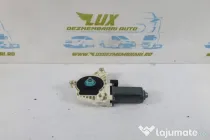 Motoras macara geam dreapta fata 504959802b Volkswagen VW Pa
