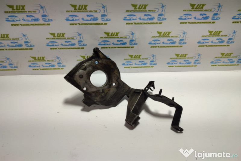 Suport pompa inalta presiune 1.6 hdi g8da 9644293080 Peugeot