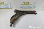 Brat trapez stanga fata 1k0407189e Audi A3 8P [2003 - 2005]