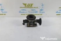 Clapeta de acceleratie 1.0 benzina 1kr-fe 89452-52011 894525