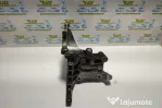 Suport compresor clima ac 3.0 tdi 059145169bl Audi A4 B8/8K