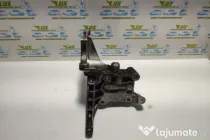 Suport compresor clima ac 3.0 tdi 059145169bl Audi A4 B8/8K