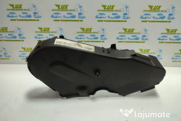 Capac protectie distributie 1.6 2.0 tdi clha dfha 04l10910