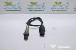 Sonda lambda 1.6 2.0 tdci ufdb g8db av619d375ba Ford Kuga 2