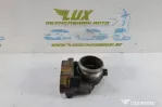 Clapeta acceleratie 3.0 tdi bmk casa  4e0145950d Volkswagen