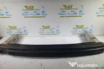 Intaritura armatura bara spate 8k0907331e Audi A4 B8/8K [200