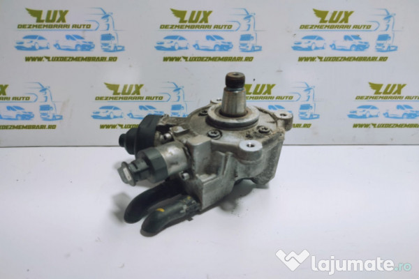 Pompa inalte presiune inalta 2.0 TDI DFG CRB 0445010538 04L1