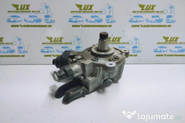Pompa inalte presiune inalta 2.0 TDI DFG CRB 0445010538 04L1