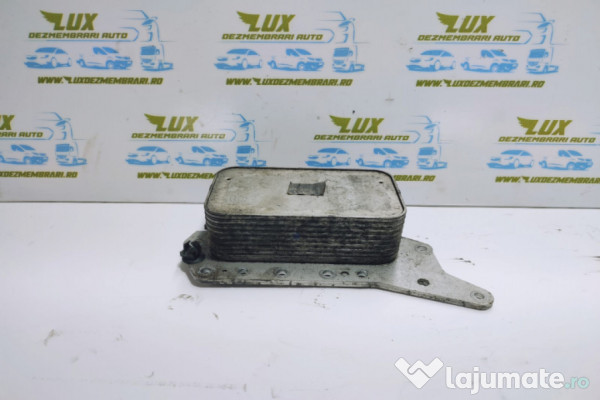 Termoflot racitor ulei 1.6 dci R9M 70375890 Renault Kadjar