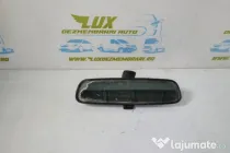 Oglinda retrovizoare interior e9014276 Ford Focus 2 [2004 - 2008]