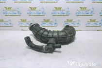 Furtun turbo intercooler dreapta 4.2 tdi BVN 4h0129572 Audi A8 D4/4H [