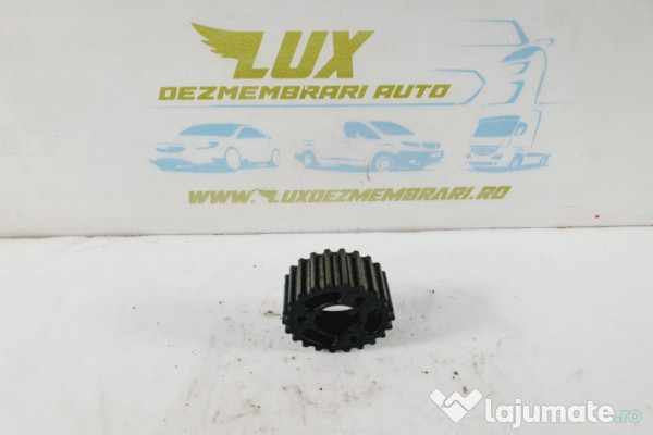 Fulie pompa inalta presiune injectie 2.0 tdi 03l130111d Volkswagen VW