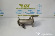 Racitor gaze egr 1.5 dci k9k 147356133r Dacia Duster  [2010 - 2013]