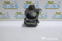 Clapeta de acceleratie 1.6 2.0 benzina k4m f4r 408239822001