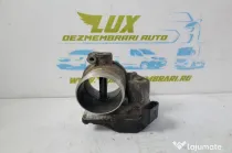 Clapeta de acceleratie 2.0tdci tyda ufwa 9m5q-9e926-aa 9m5q