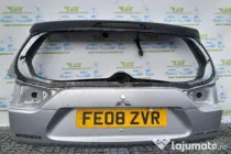 Haion Porbagaj Mitsubishi Outlander 2 [2005 - 2009]