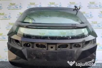 Haion Porbagaj Honda Civic 8 [2005 - 2008]