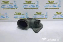 Cot galerie evacuare 1.6 dci r9m 144401289r Renault Espace 5 [2015 - 2