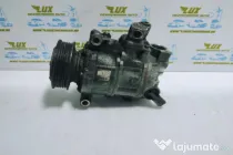 Compresor clima ac 2.0 tdi 1.8 tfsi bva CGLB CMGA CAHA CDHB CABB 44719