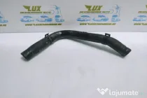 Furtun apa 03g121096 Audi A4 B8/8K [2007 - 2011]