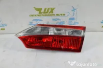 Stop tripla dreapta portbagaj Toyota Corolla E160 [2012 - 2016]