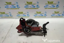 Pompa vacuum vacum tandem 1.6 dci r9m 146503760r Nissan Qashqai  (face