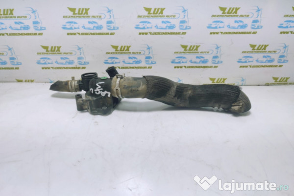 Corp carcasa termostat 2.0 dci m9r 8200801570 Renault Lagun