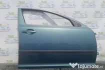 Usa  Portiera dreapta fata Skoda Octavia 2 [2004 - 2008]