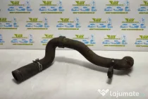 Conducta apa 1.5 dci k9k 215014119r Renault Kangoo 2 [2007 - 2013]